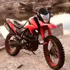 axel corea - @axelcorea18 - TikTok