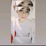 Axel corea blandino - @axelcoreablandino - Instagram