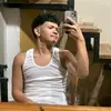 Axel Corea - @axel_corea31 - TikTok