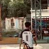 Axel Corea - @axel.corea2 - TikTok