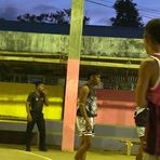 Axel Corea Ponayo - Facebook