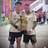 Axel Jr.🤙🏼⚡️ - @axel.corea.11 - TikTok