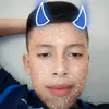 axelcorea53 - @axelcorea53 - TikTok
