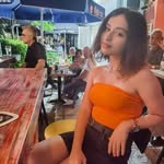 @axel.cox.3524303 - Instagram