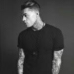 Axel Cox - @axelcox - Instagram