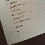 AXEL COX - @bienvenidogamberro - Instagram