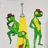 Axel cox - @axel._cox - TikTok