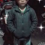Axel Cox - Facebook
