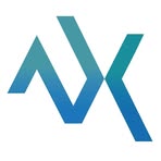Axel Cox - Facebook