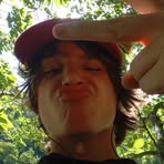 Axel Cox - Facebook