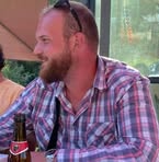 Axel Cox - Facebook
