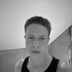 Axel Cox - Facebook
