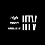 axel cox - @hightech.visuals - Instagram