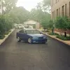 Axel Cox - @bmw_enthusiast - TikTok