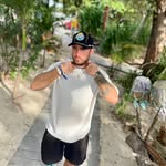 Axel Cox - @axxe3l - Instagram