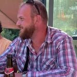 Axel Cox - @coxaxel0712 - Instagram