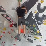 Axel Cox Cardona - @axel_coxcardona - Instagram