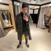 Axel Cox - @thebarbercox - TikTok