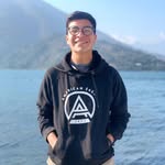 Axel Coxaj - @axel_coxaj - Instagram