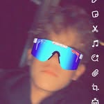 Axelcox - @axelthegoat198 - Instagram