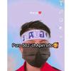 Axelcox - @axelcox - TikTok