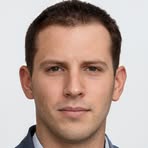 Axel Davidson - Facebook