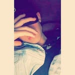 #Axel_Davidson - @axel_davidson_z - Instagram