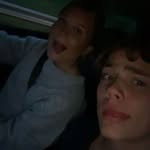 Axel Davidson - @axeldavjo - Instagram
