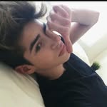 Axel Davidson👅 - @_axel_davidson_ - Instagram