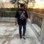 Axel Davidson - @axel_davidson - Instagram