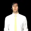 axeldavidson8 - @axeldavidson8 - TikTok
