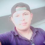 @axel.deleon - Instagram