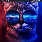 axel - @axel_de_leon98 - Instagram