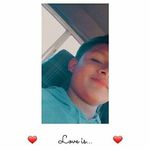 axel - @axeldeleon018 - Instagram