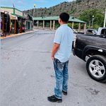 Axel - @axeldeleon139 - Instagram
