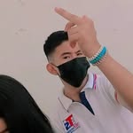AXEL D LEON - @axel.deleon.378537 - Instagram