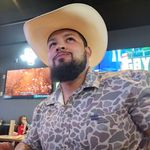 Axel De Leon - @agdeleon77 - Instagram