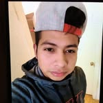 Axel De Leon - @axel.deleon.351756 - Instagram