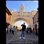 Axel De Leon - @axel_deleon.d - Instagram