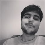 Axel De Leon - @axelde.leon - Instagram