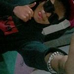 Axel De Leon - @axeldeleon892 - Instagram