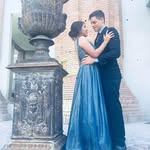 Axel De Leon - @axel_deleon99 - Instagram