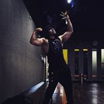 Axel de Leon - @tzwesst - Instagram