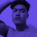 Axel De León - @axel_deleon5 - Instagram
