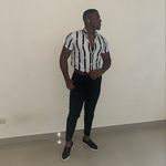 Axel De Leon - @axel_deleon28 - Instagram