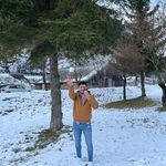 axel de leon - @axel_dleon - Instagram