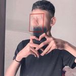 Axel De León - @axeel_deleon - Instagram