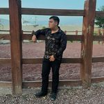 Axel De Leon - @axel_de_leon06 - Instagram