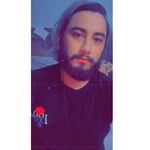 Axel de Leon - @axelde_leon - Instagram