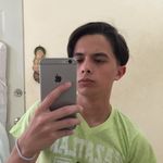 Axel De León - @axel.de_leon - Instagram